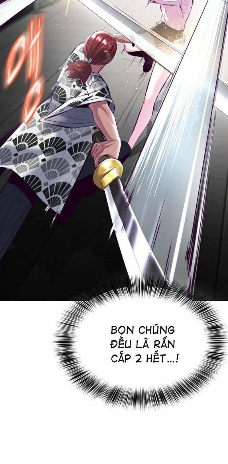 Cậu Bé Của Thần Chết 131 trang 33