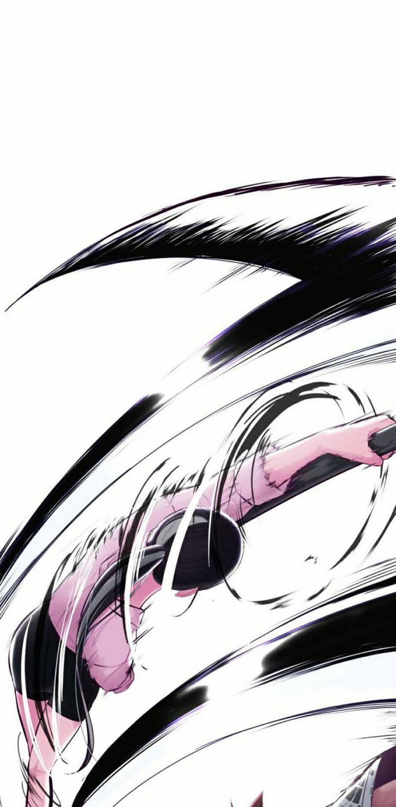 Cậu Bé Của Thần Chết 131 trang 35