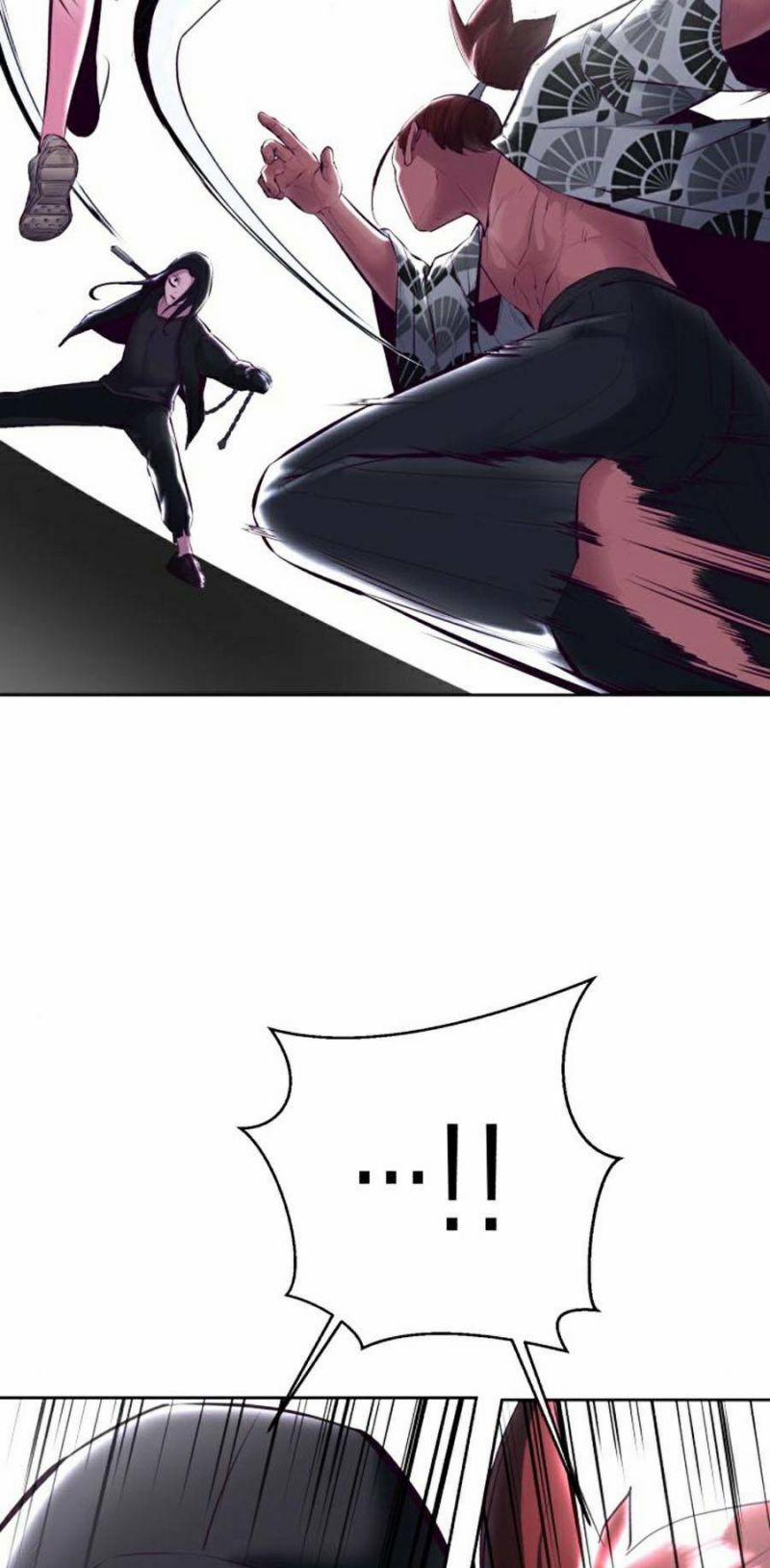 Cậu Bé Của Thần Chết 131 trang 36