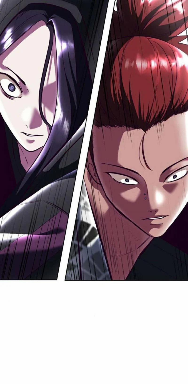 Cậu Bé Của Thần Chết 131 trang 37