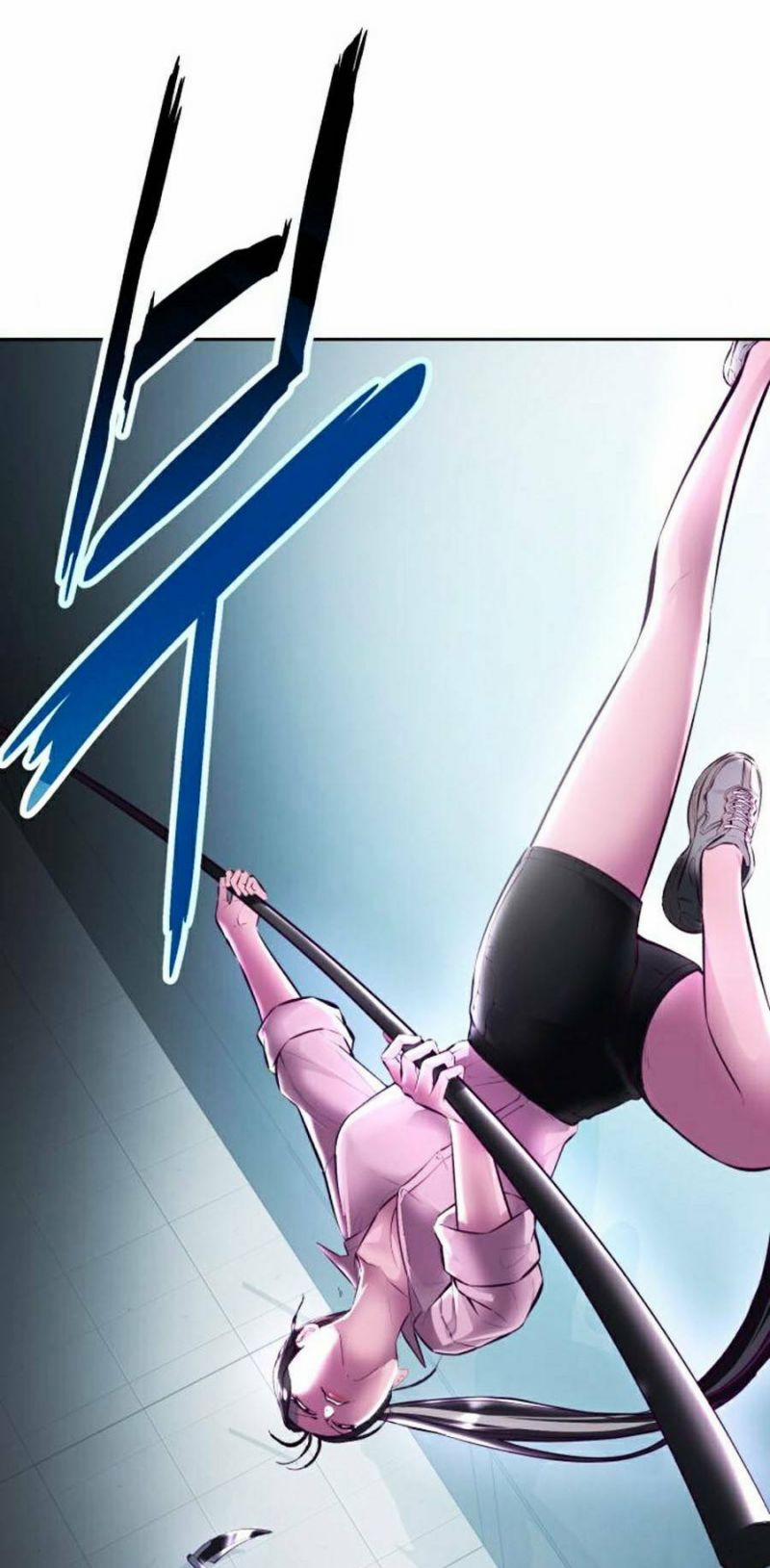 Cậu Bé Của Thần Chết 131 trang 38