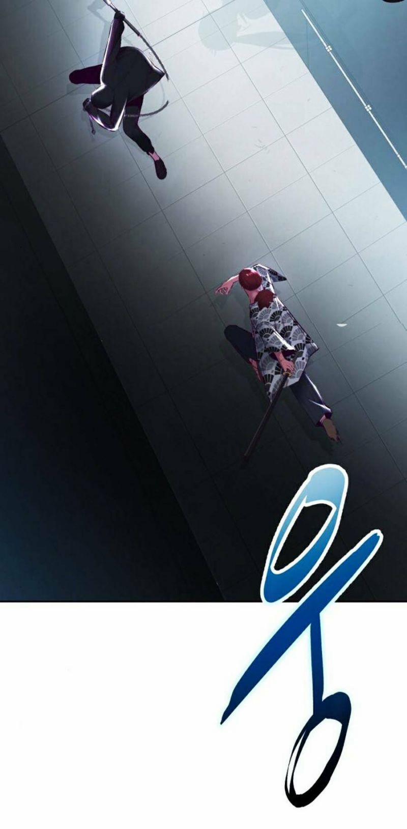 Cậu Bé Của Thần Chết 131 trang 39