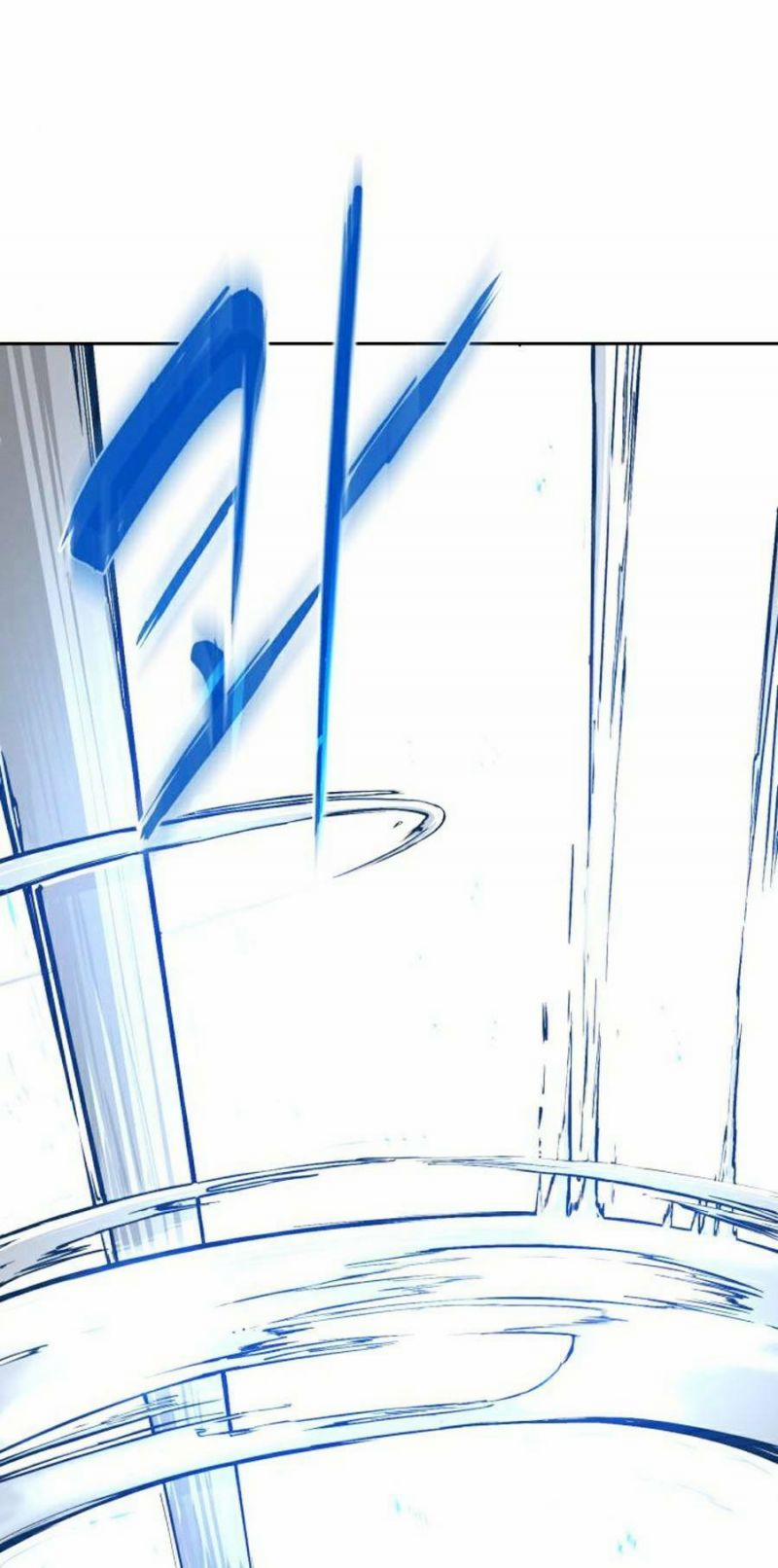 Cậu Bé Của Thần Chết 131 trang 40