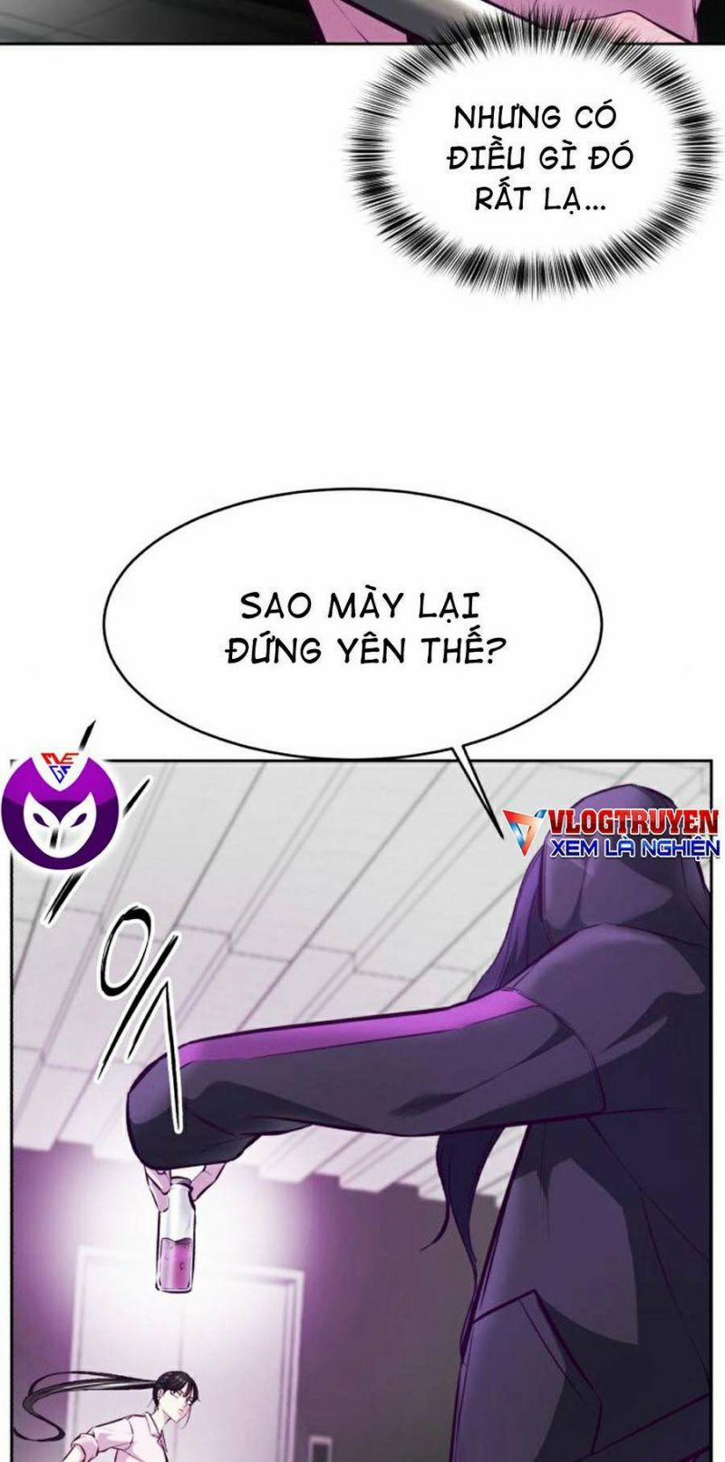 Cậu Bé Của Thần Chết 131 trang 43