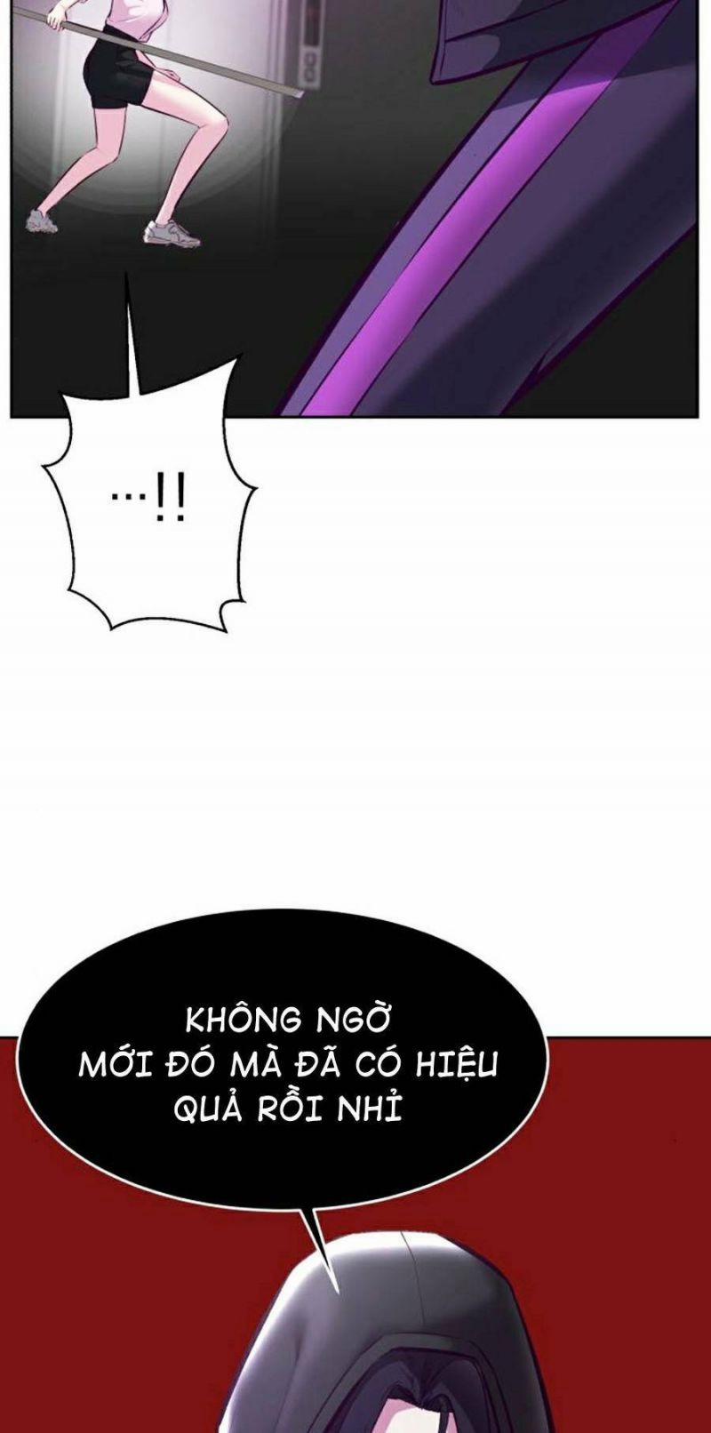 Cậu Bé Của Thần Chết 131 trang 44