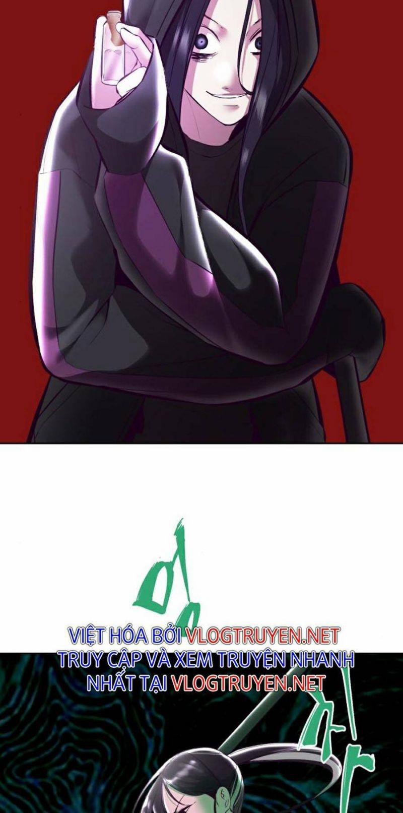 Cậu Bé Của Thần Chết 131 trang 45