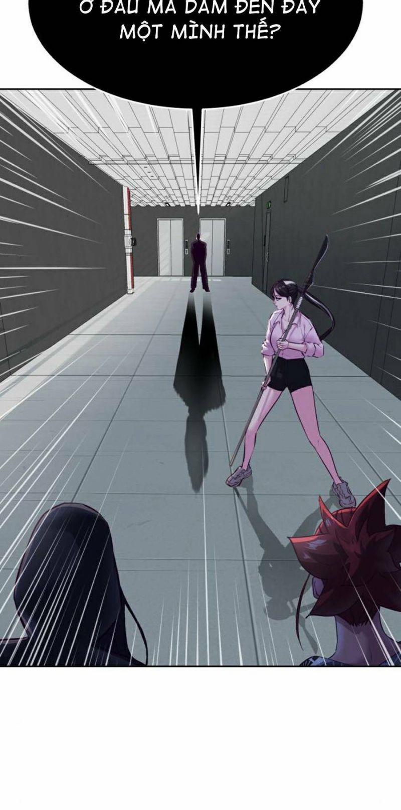 Cậu Bé Của Thần Chết 131 trang 47