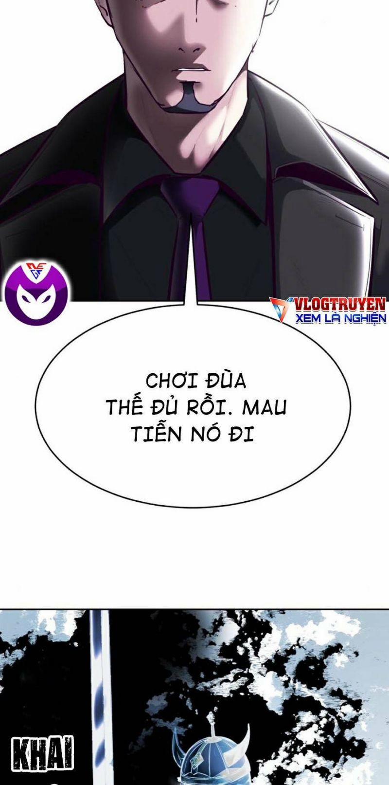 Cậu Bé Của Thần Chết 131 trang 49