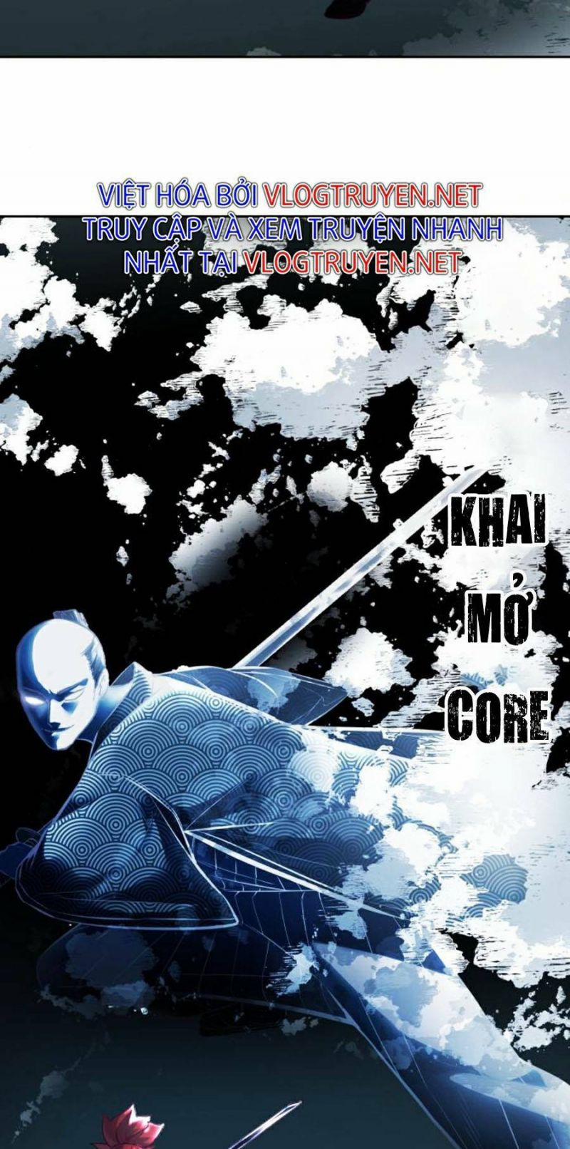 Cậu Bé Của Thần Chết 131 trang 51