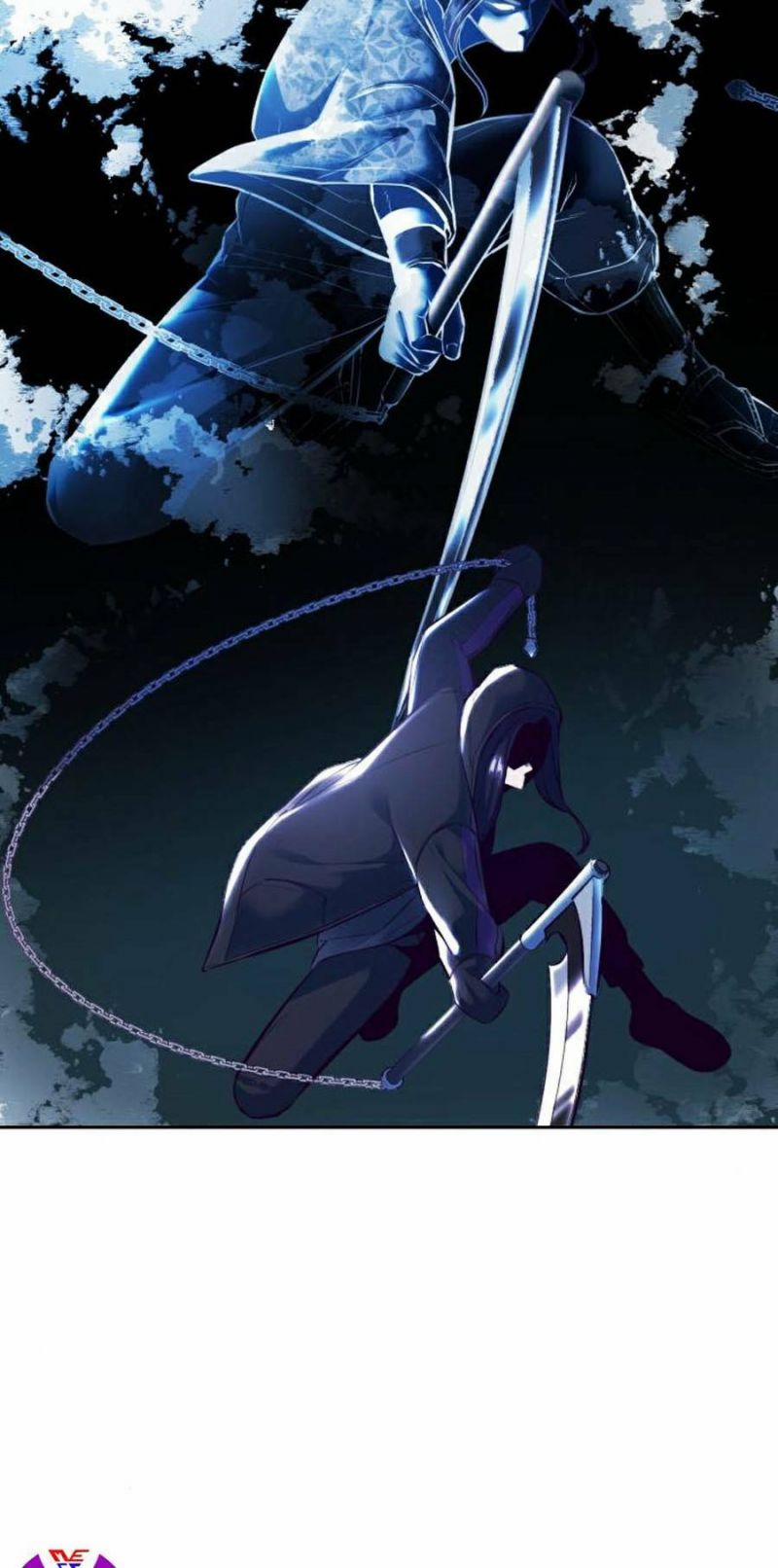 Cậu Bé Của Thần Chết 131 trang 53