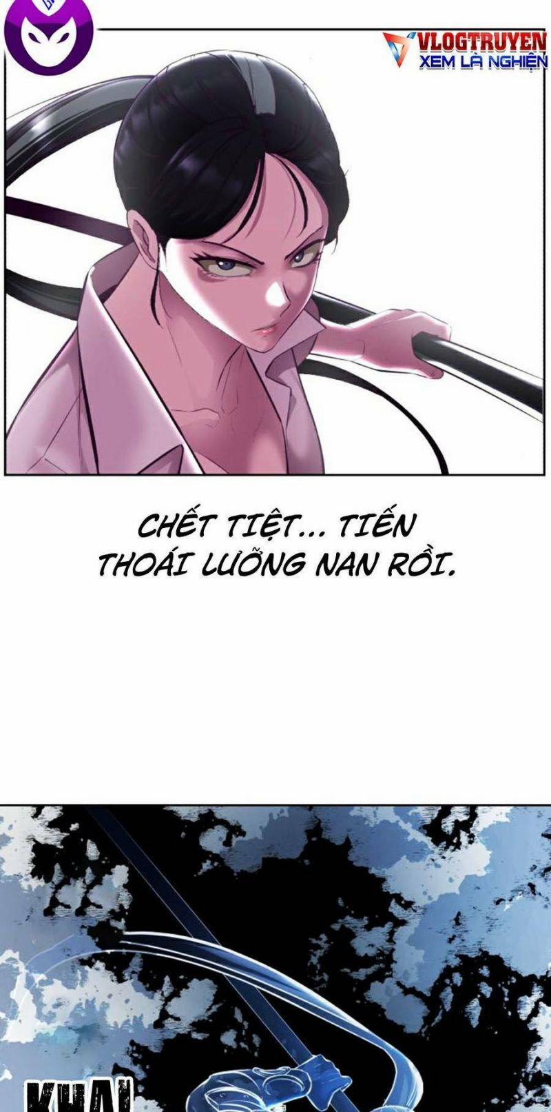 Cậu Bé Của Thần Chết 131 trang 54