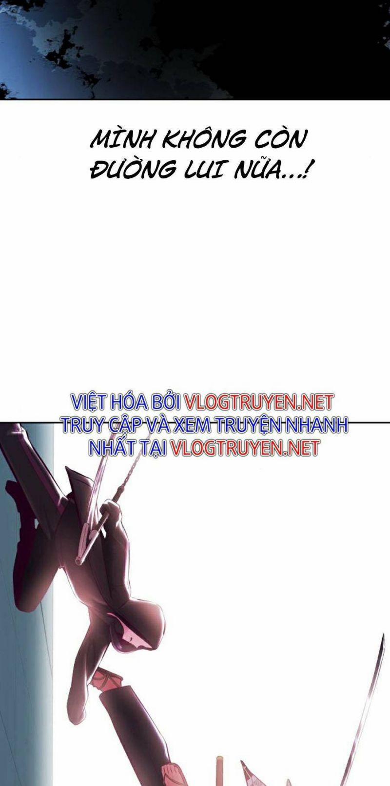 Cậu Bé Của Thần Chết 131 trang 56