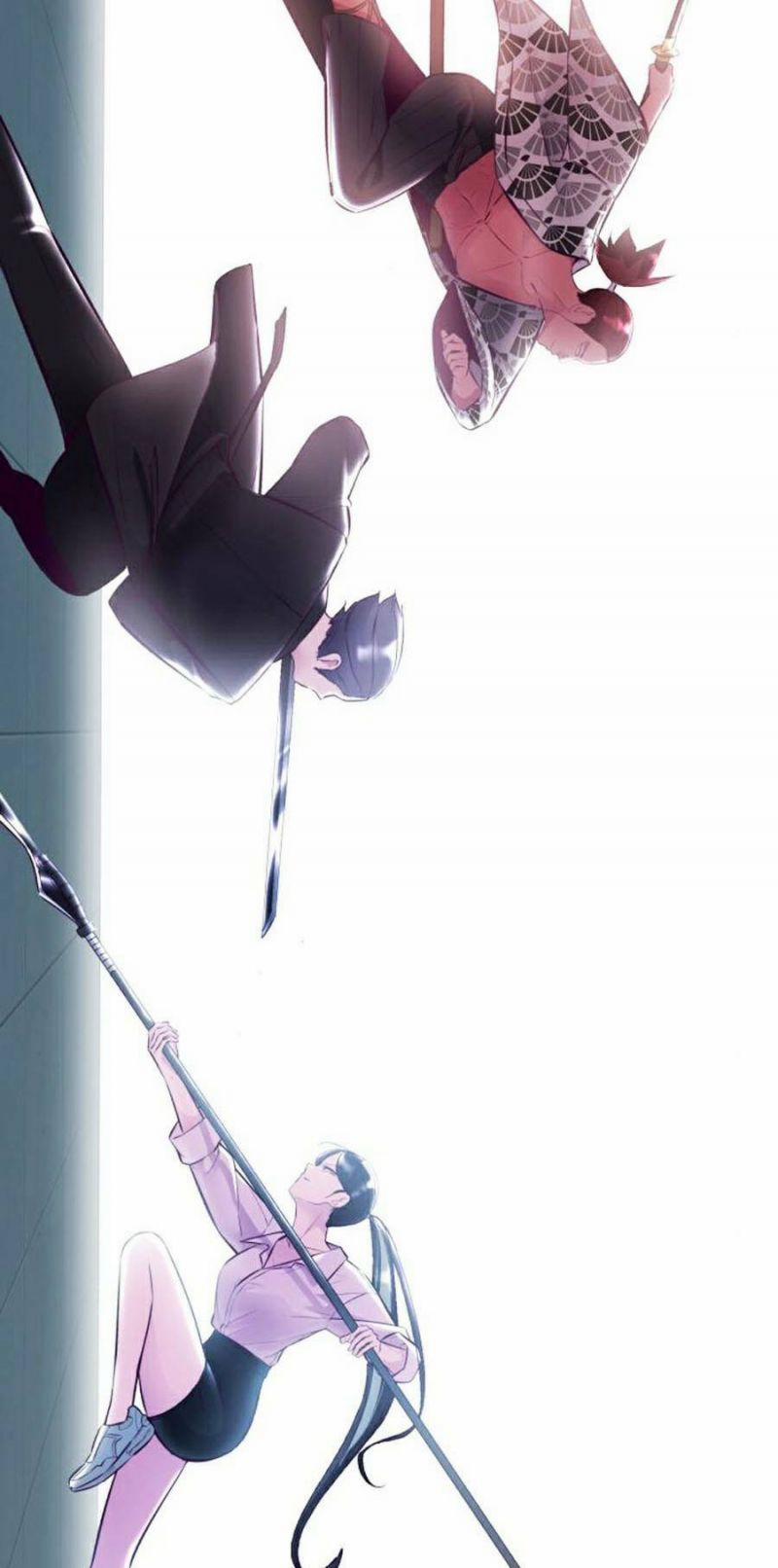 Cậu Bé Của Thần Chết 131 trang 57