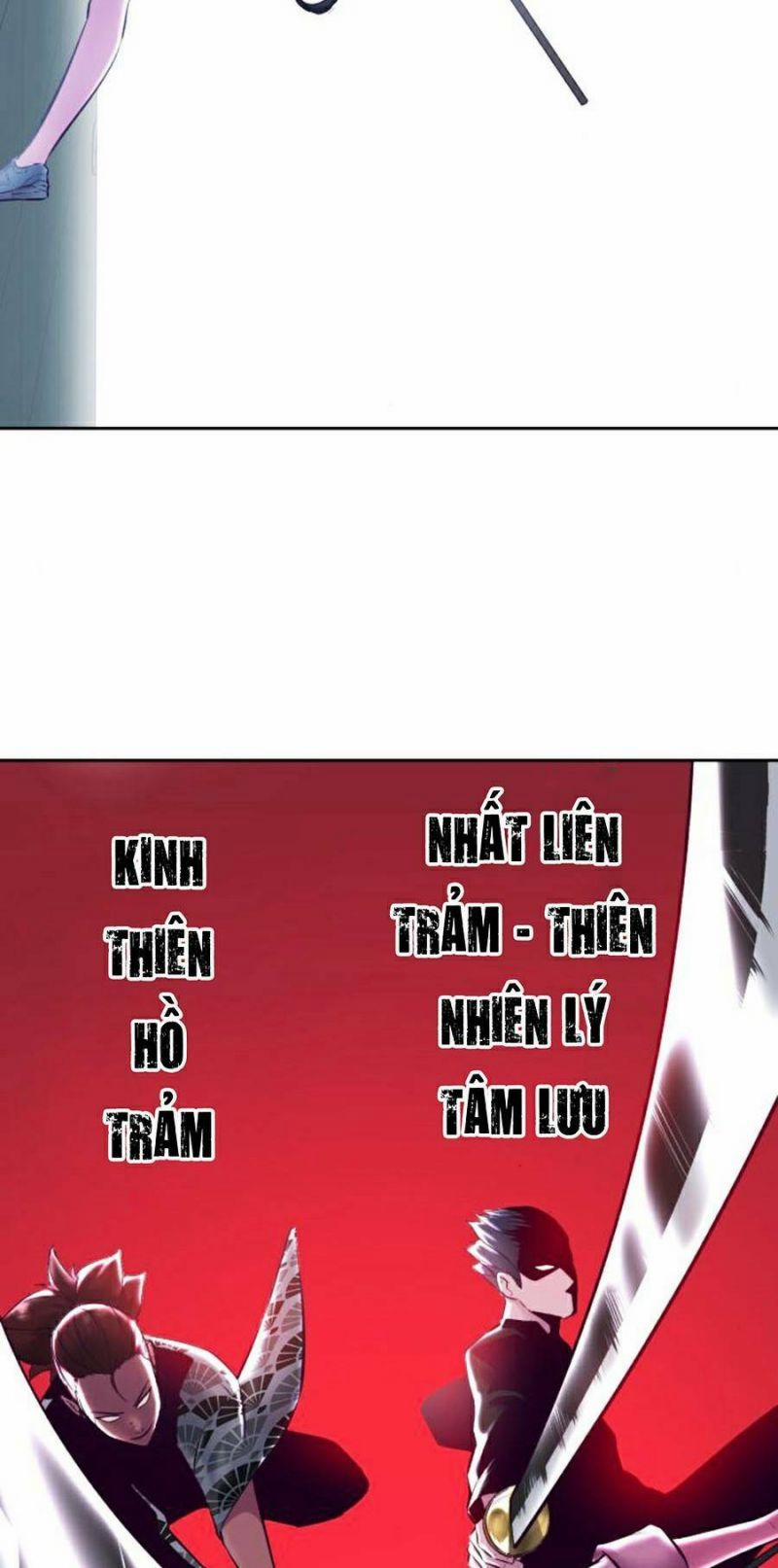 Cậu Bé Của Thần Chết 131 trang 58