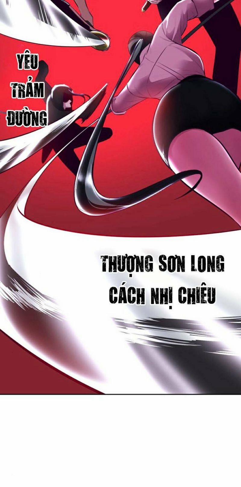 Cậu Bé Của Thần Chết 131 trang 59