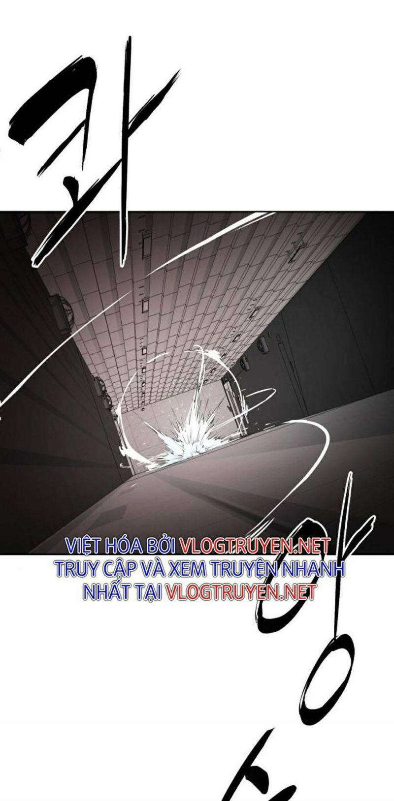 Cậu Bé Của Thần Chết 131 trang 60