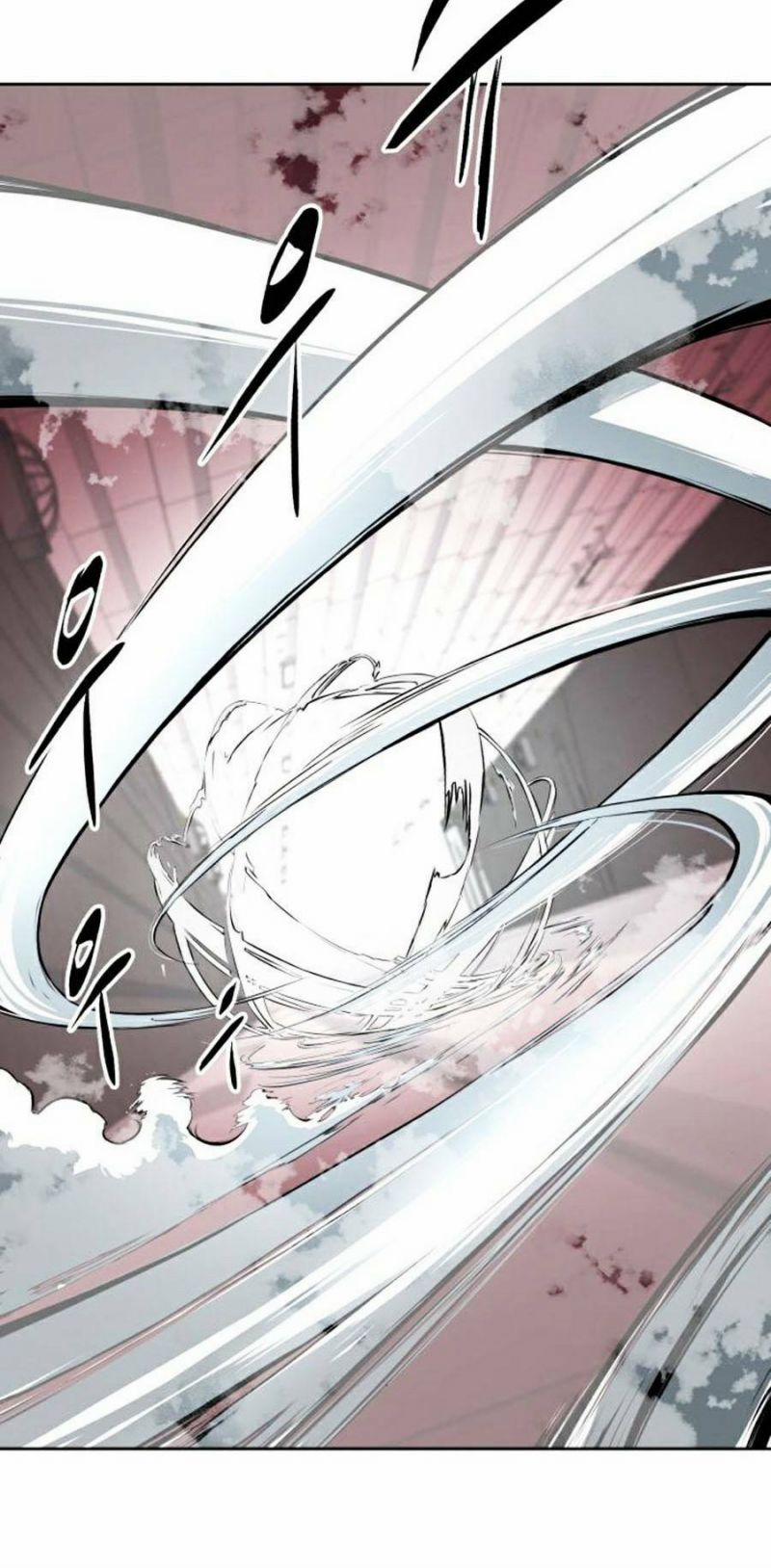 Cậu Bé Của Thần Chết 131 trang 61