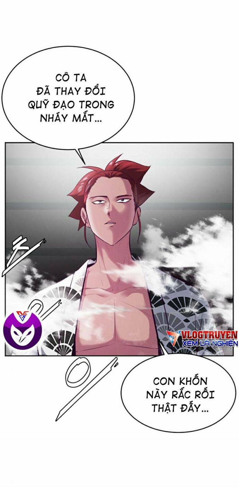 Cậu Bé Của Thần Chết 131 trang 62