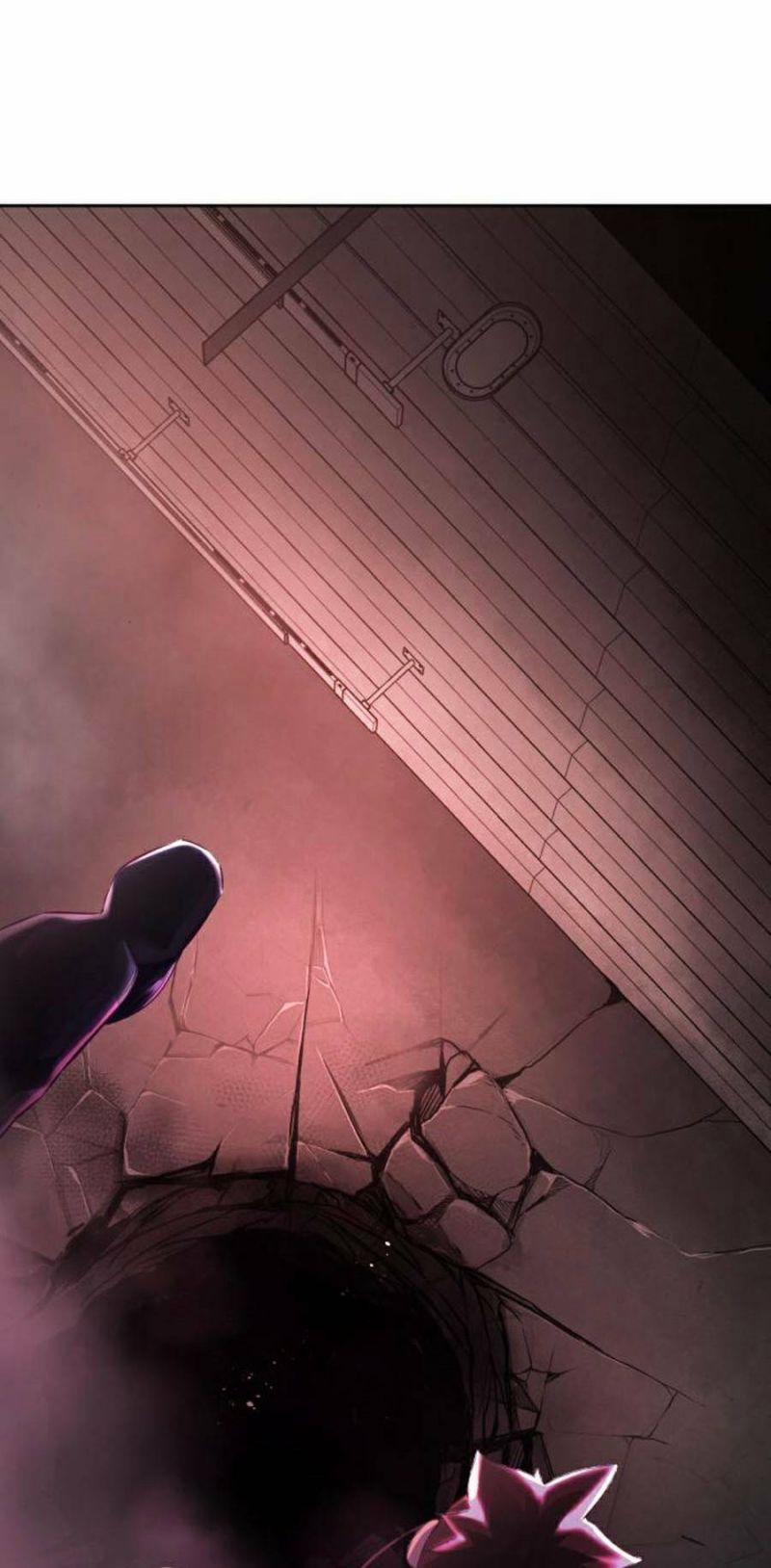 Cậu Bé Của Thần Chết 131 trang 63