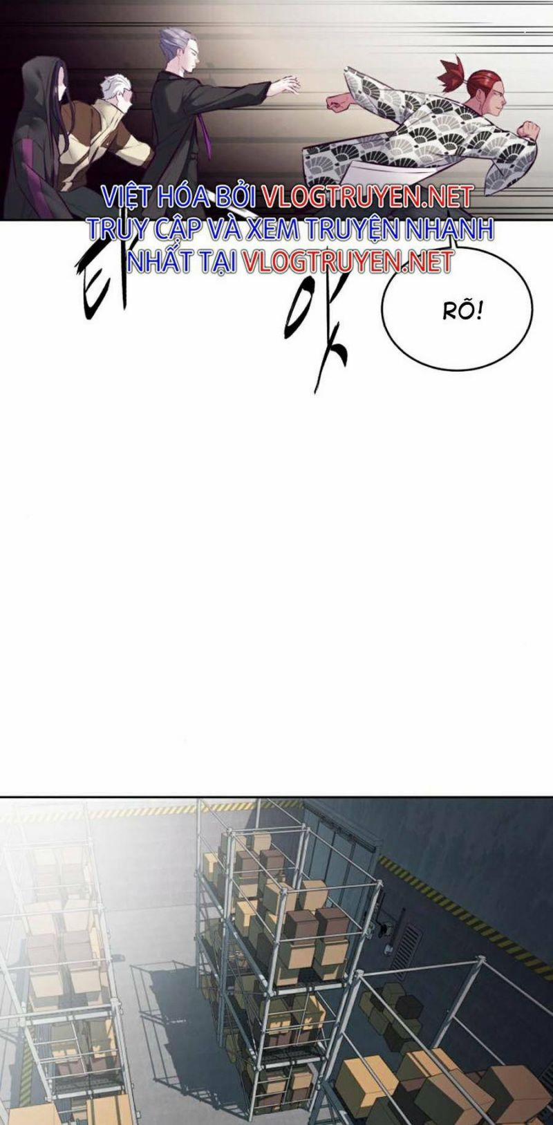 Cậu Bé Của Thần Chết 131 trang 65