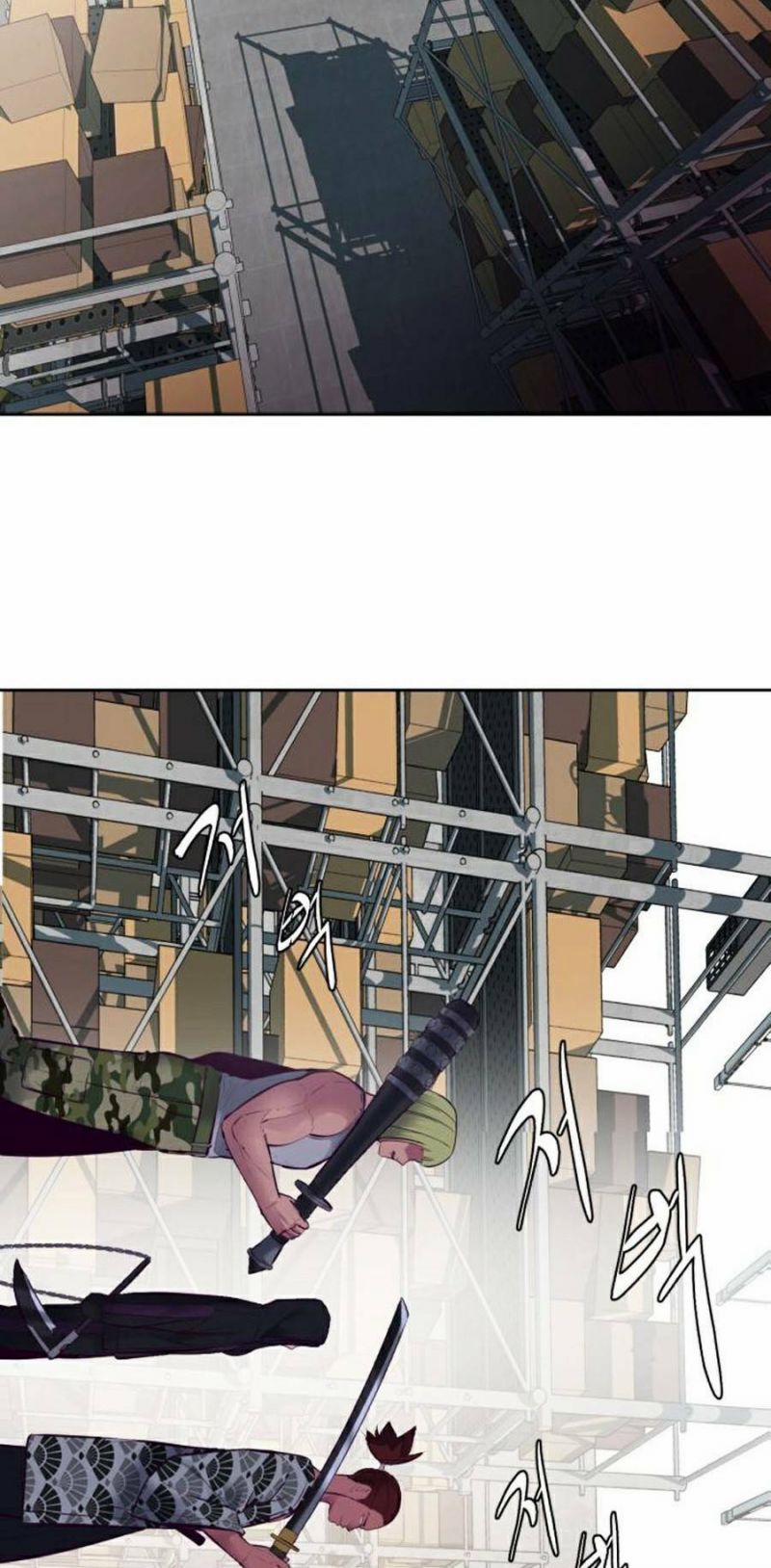 Cậu Bé Của Thần Chết 131 trang 66