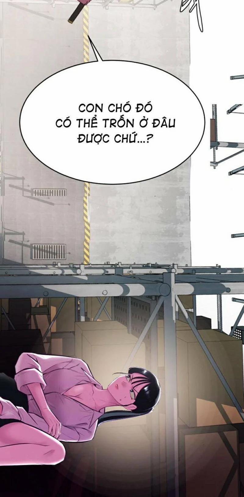 Cậu Bé Của Thần Chết 131 trang 67
