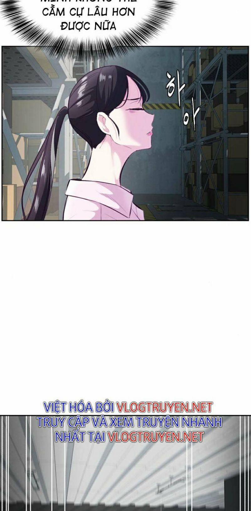 Cậu Bé Của Thần Chết 131 trang 71