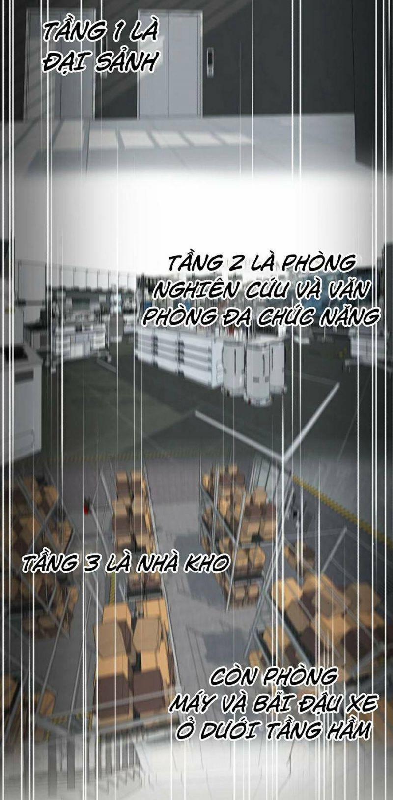 Cậu Bé Của Thần Chết 131 trang 72