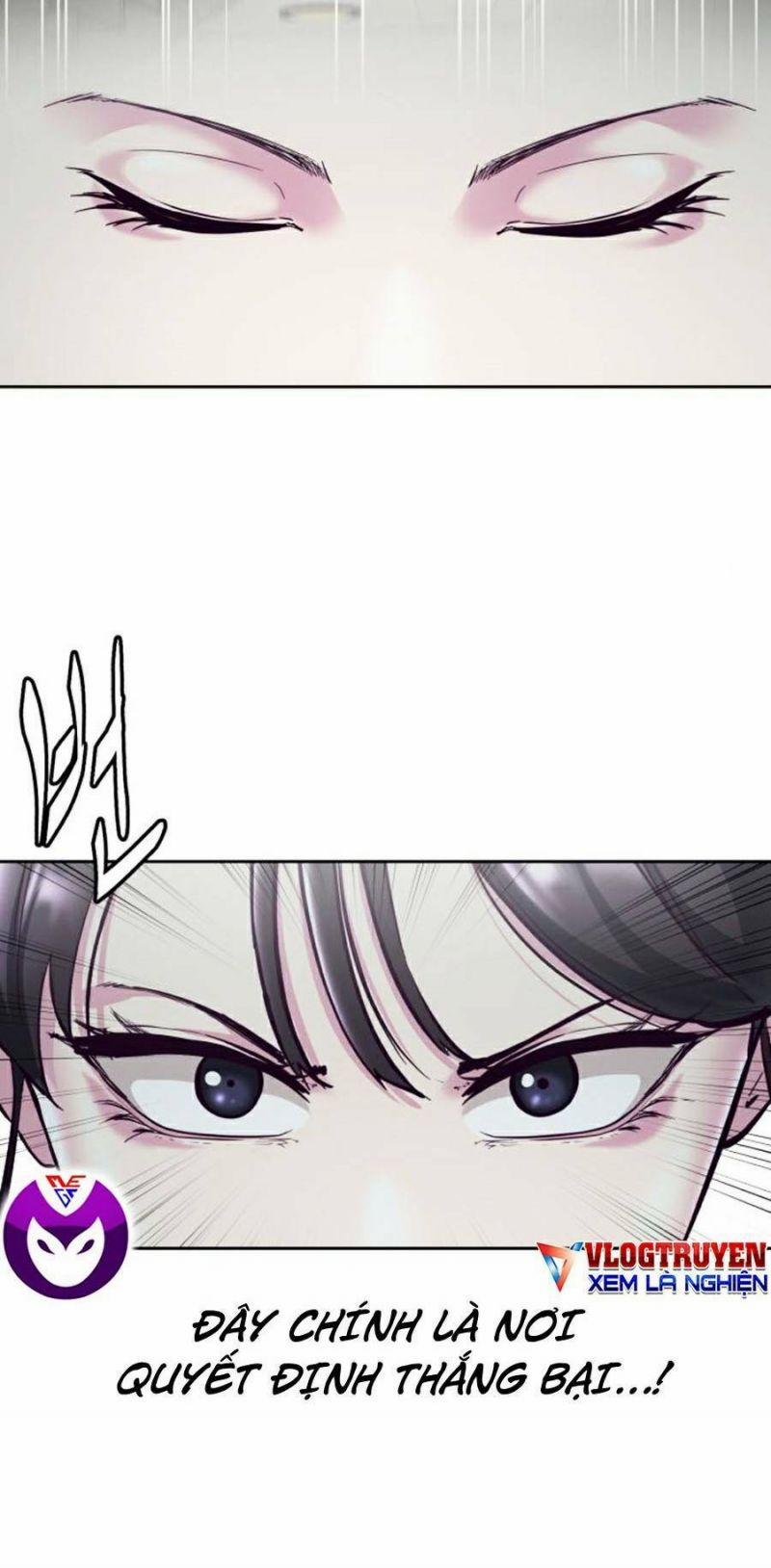 Cậu Bé Của Thần Chết 131 trang 73