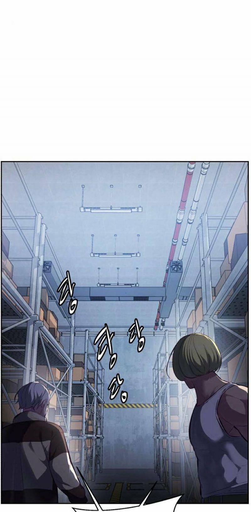 Cậu Bé Của Thần Chết 131 trang 74