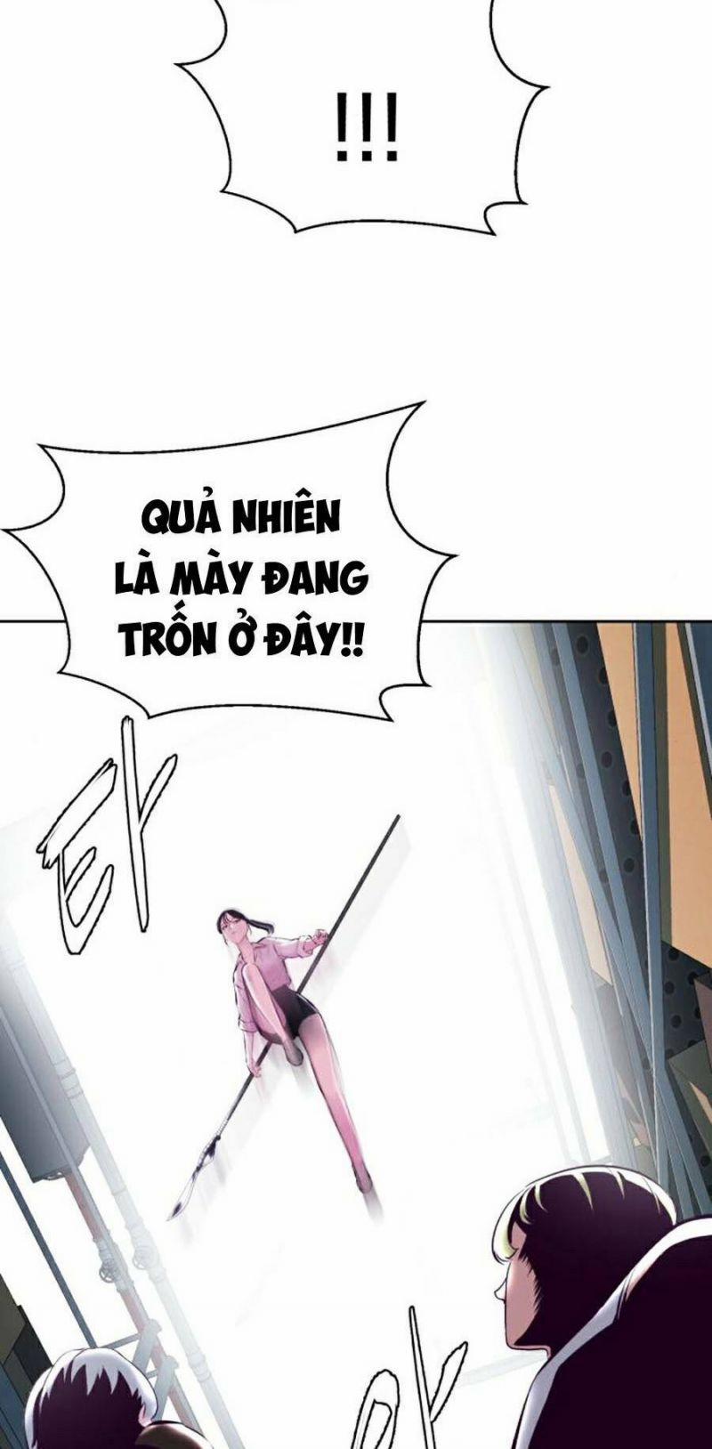 Cậu Bé Của Thần Chết 131 trang 75