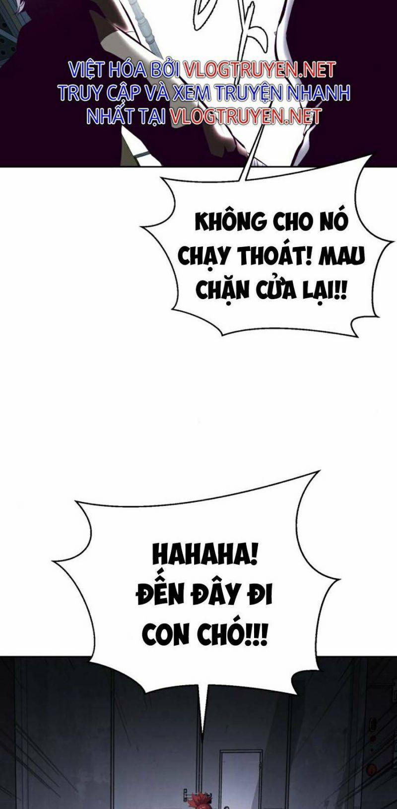 Cậu Bé Của Thần Chết 131 trang 76