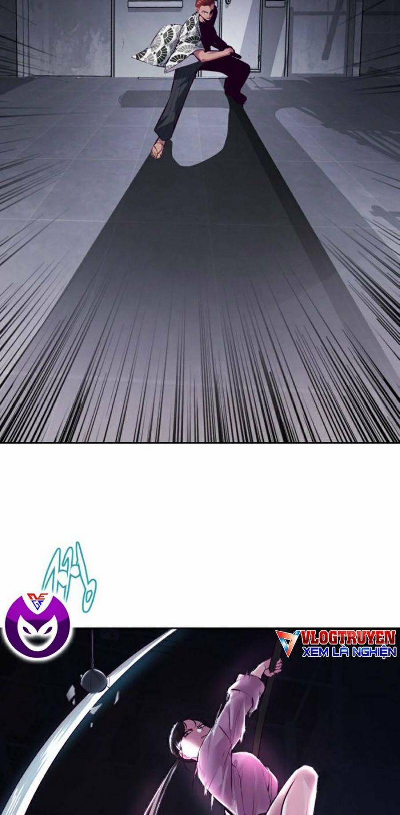 Cậu Bé Của Thần Chết 131 trang 77