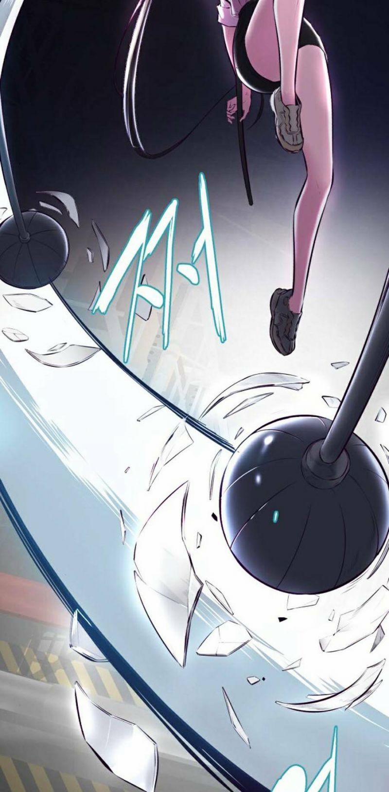 Cậu Bé Của Thần Chết 131 trang 78