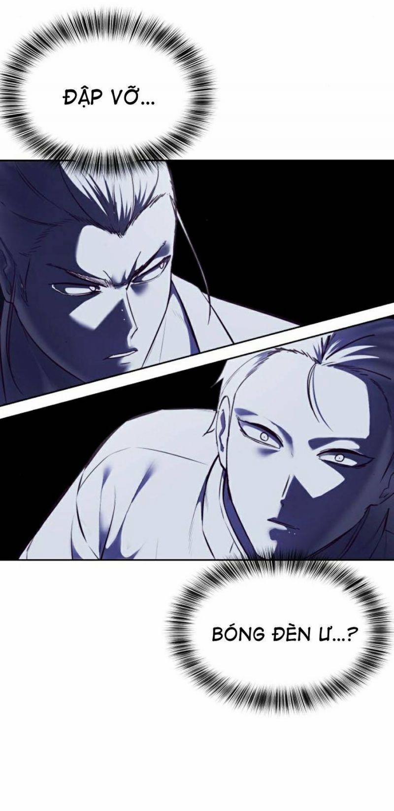 Cậu Bé Của Thần Chết 131 trang 80