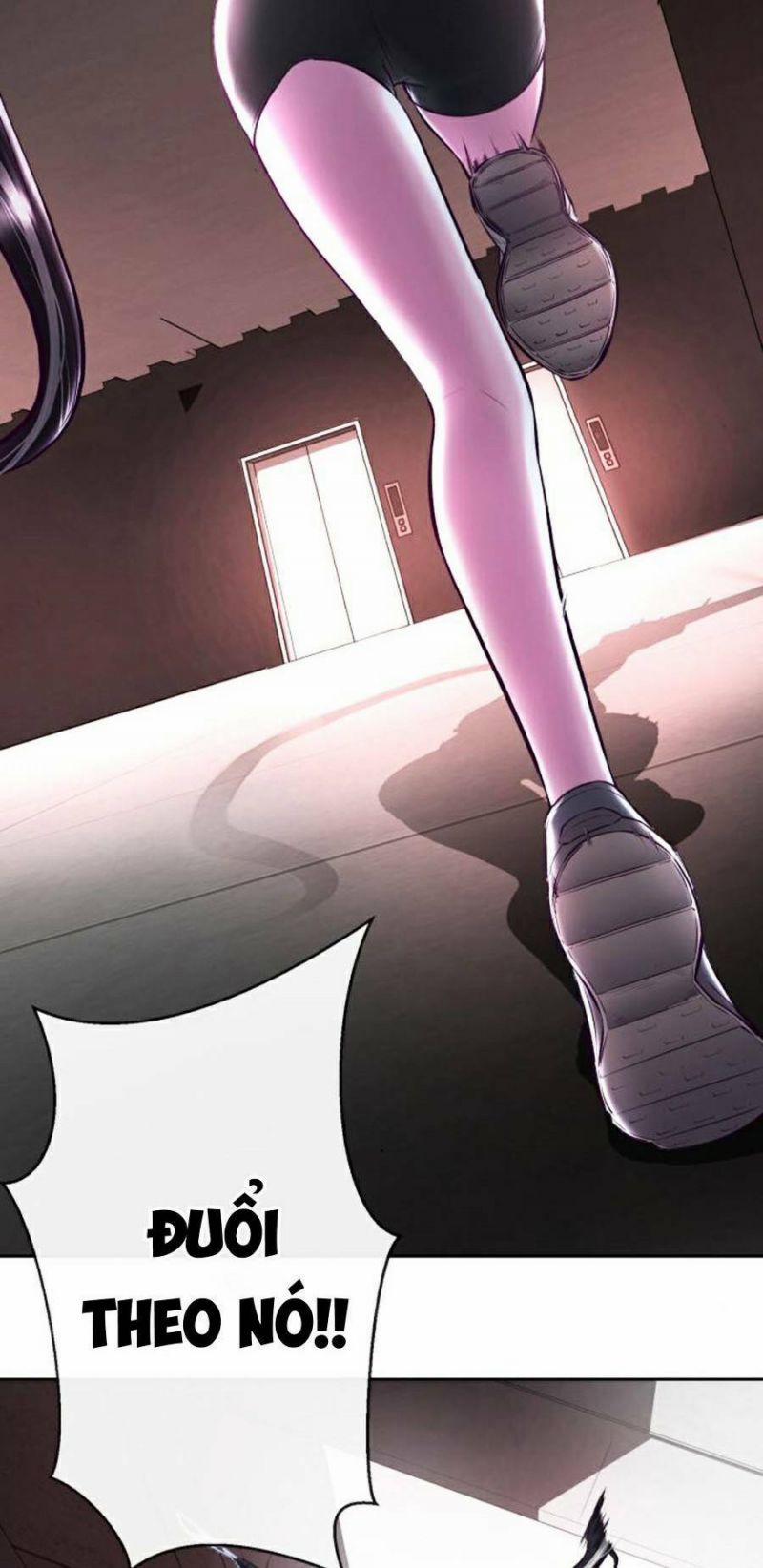 Cậu Bé Của Thần Chết 131 trang 82
