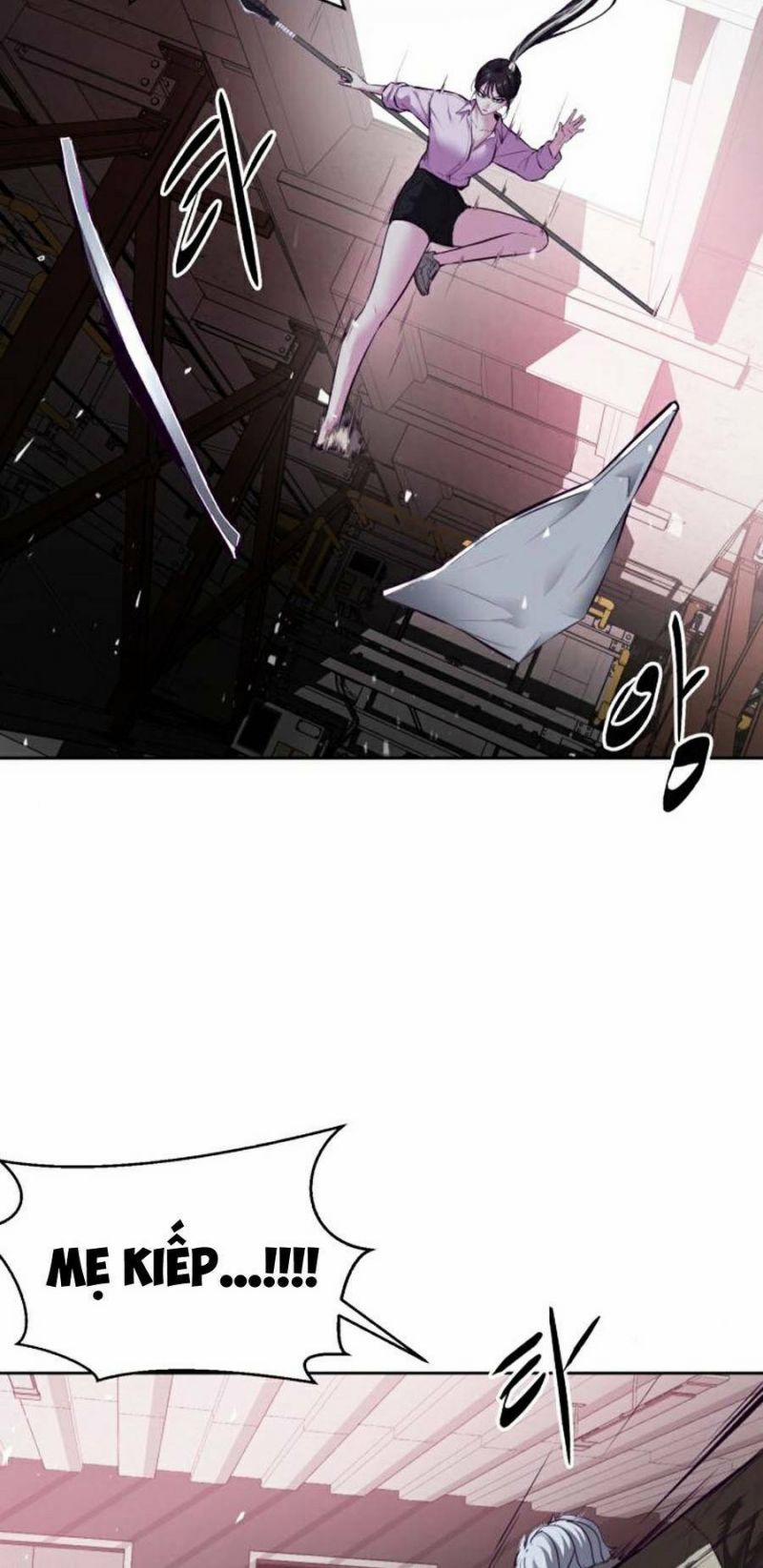 Cậu Bé Của Thần Chết 131 trang 83