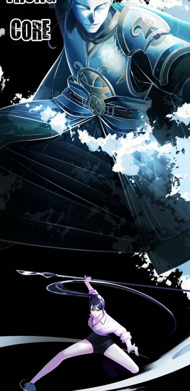 Cậu Bé Của Thần Chết 131 trang 85