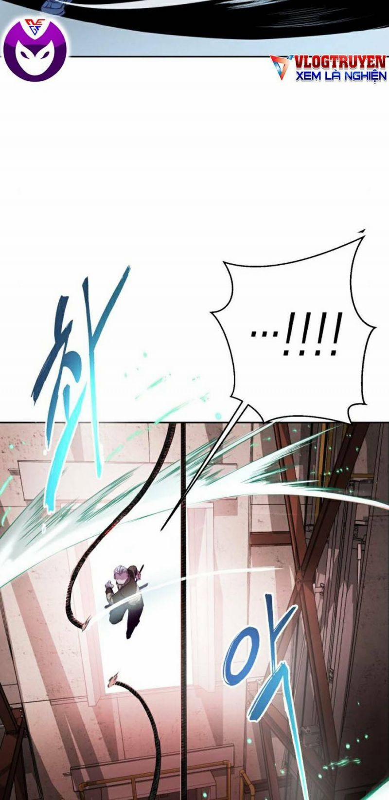 Cậu Bé Của Thần Chết 131 trang 86