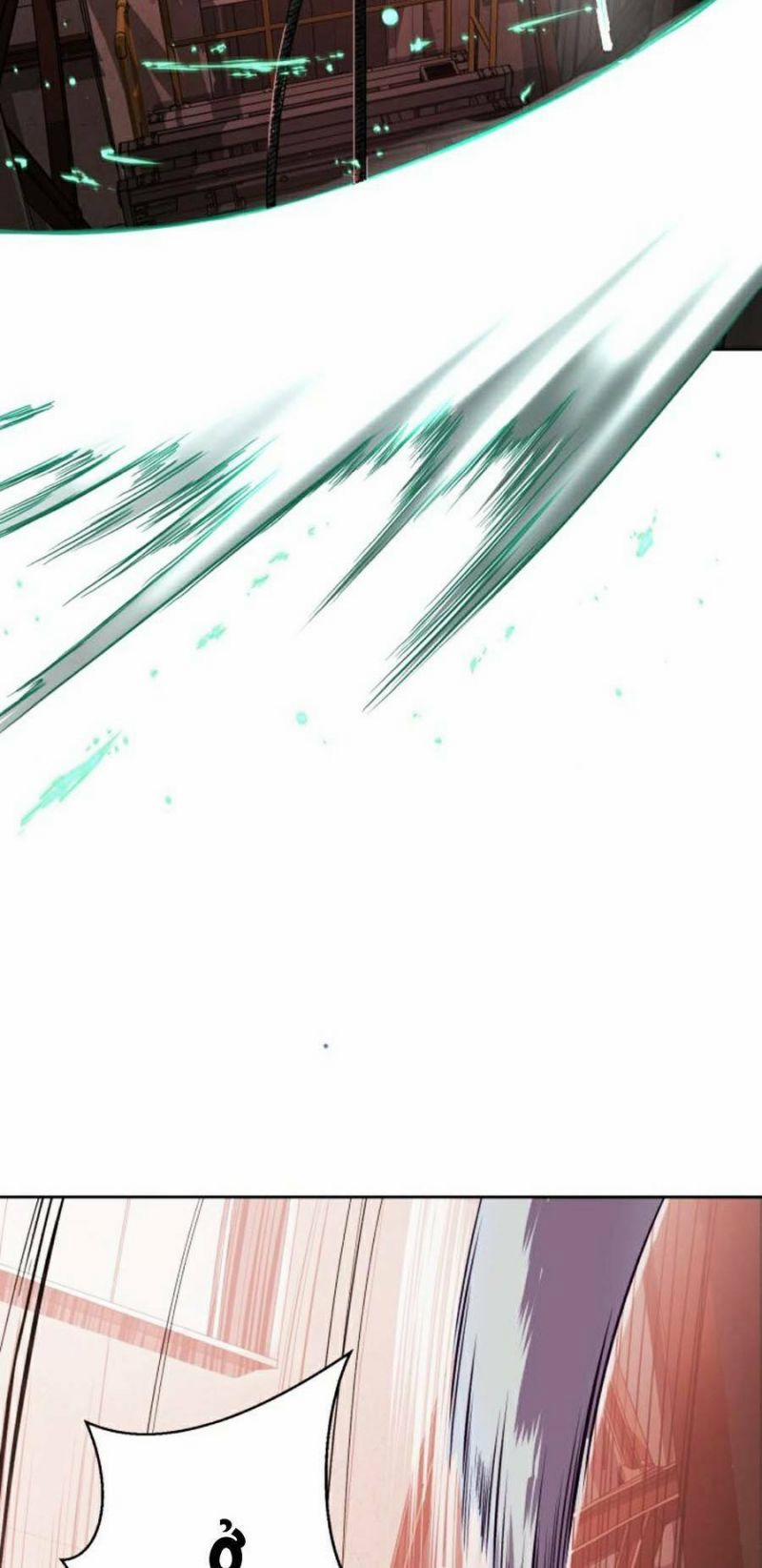 Cậu Bé Của Thần Chết 131 trang 87