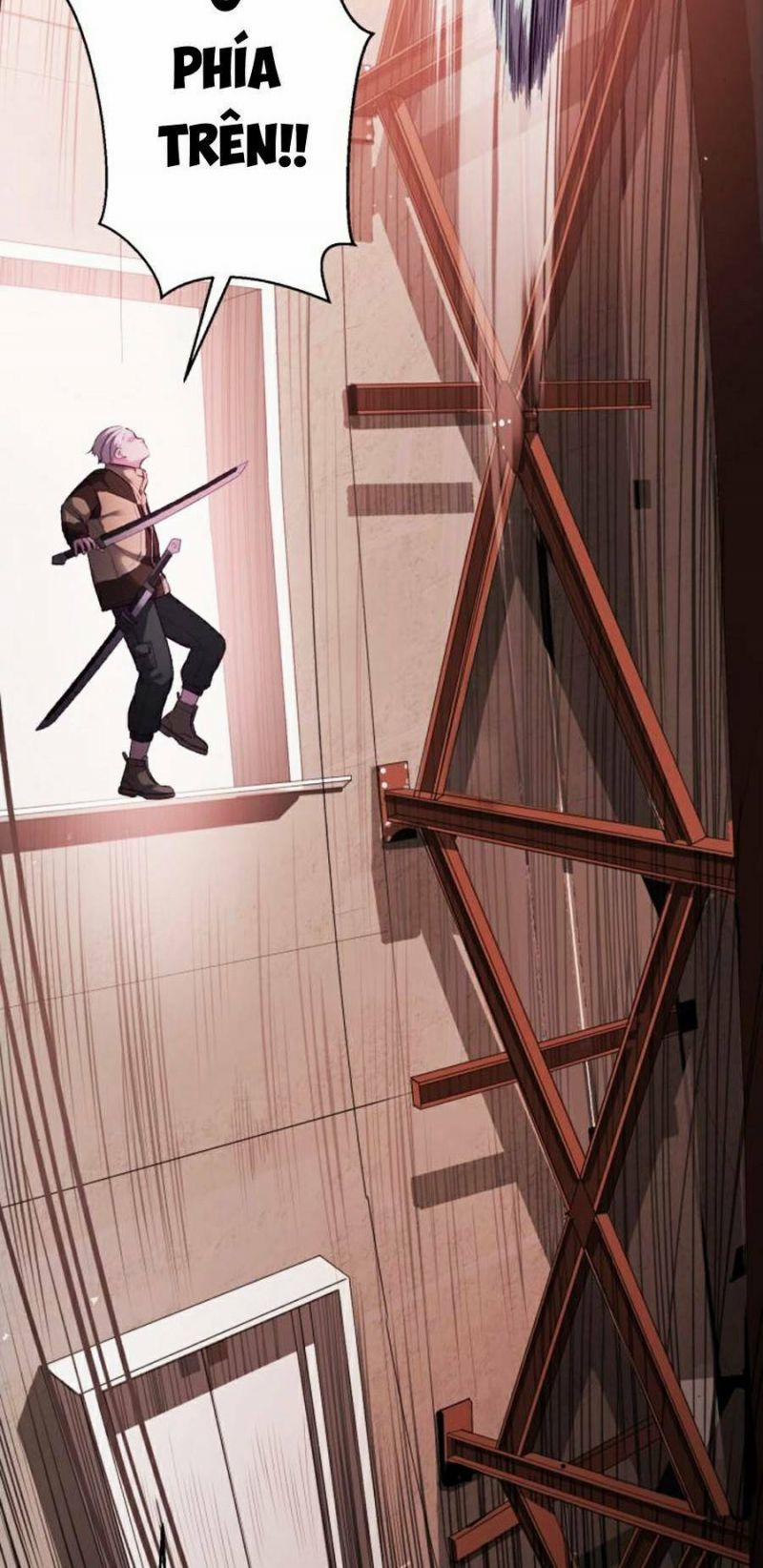 Cậu Bé Của Thần Chết 131 trang 88