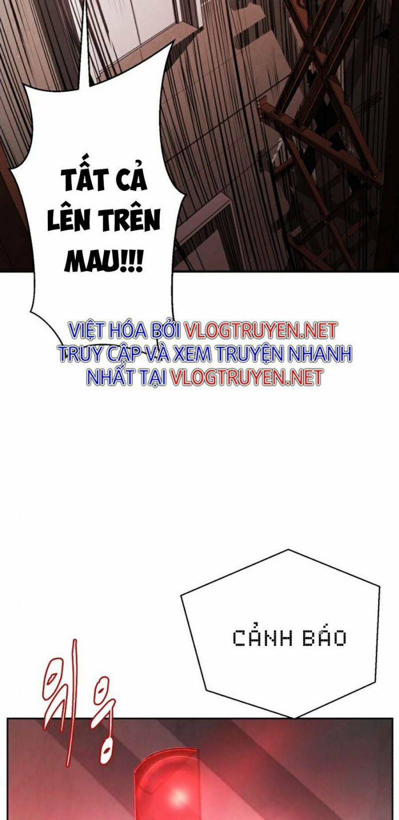 Cậu Bé Của Thần Chết 131 trang 89