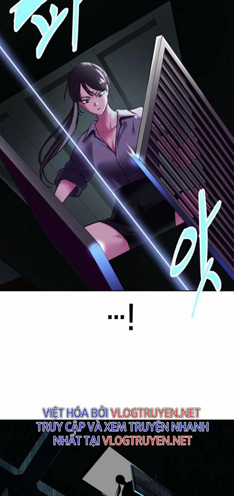 Cậu Bé Của Thần Chết 131 trang 9