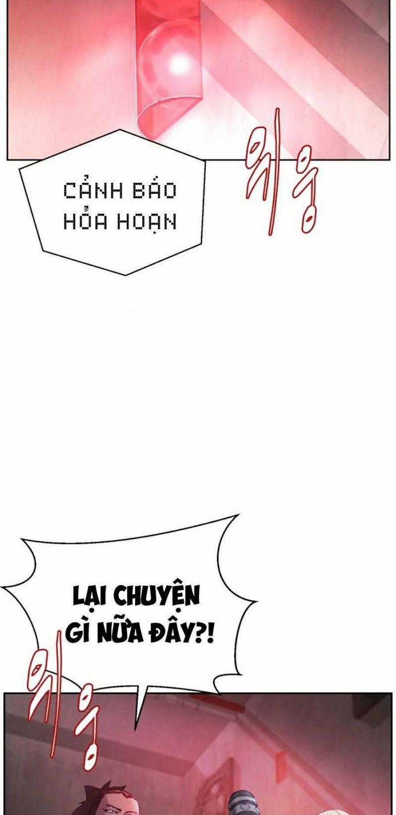 Cậu Bé Của Thần Chết 131 trang 90