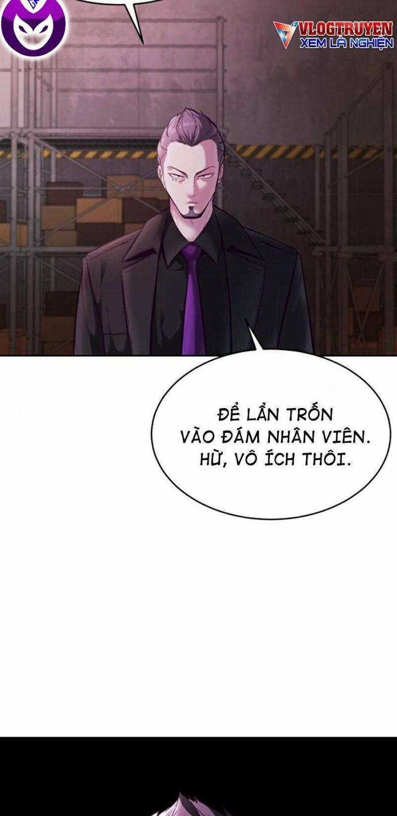 Cậu Bé Của Thần Chết 131 trang 92