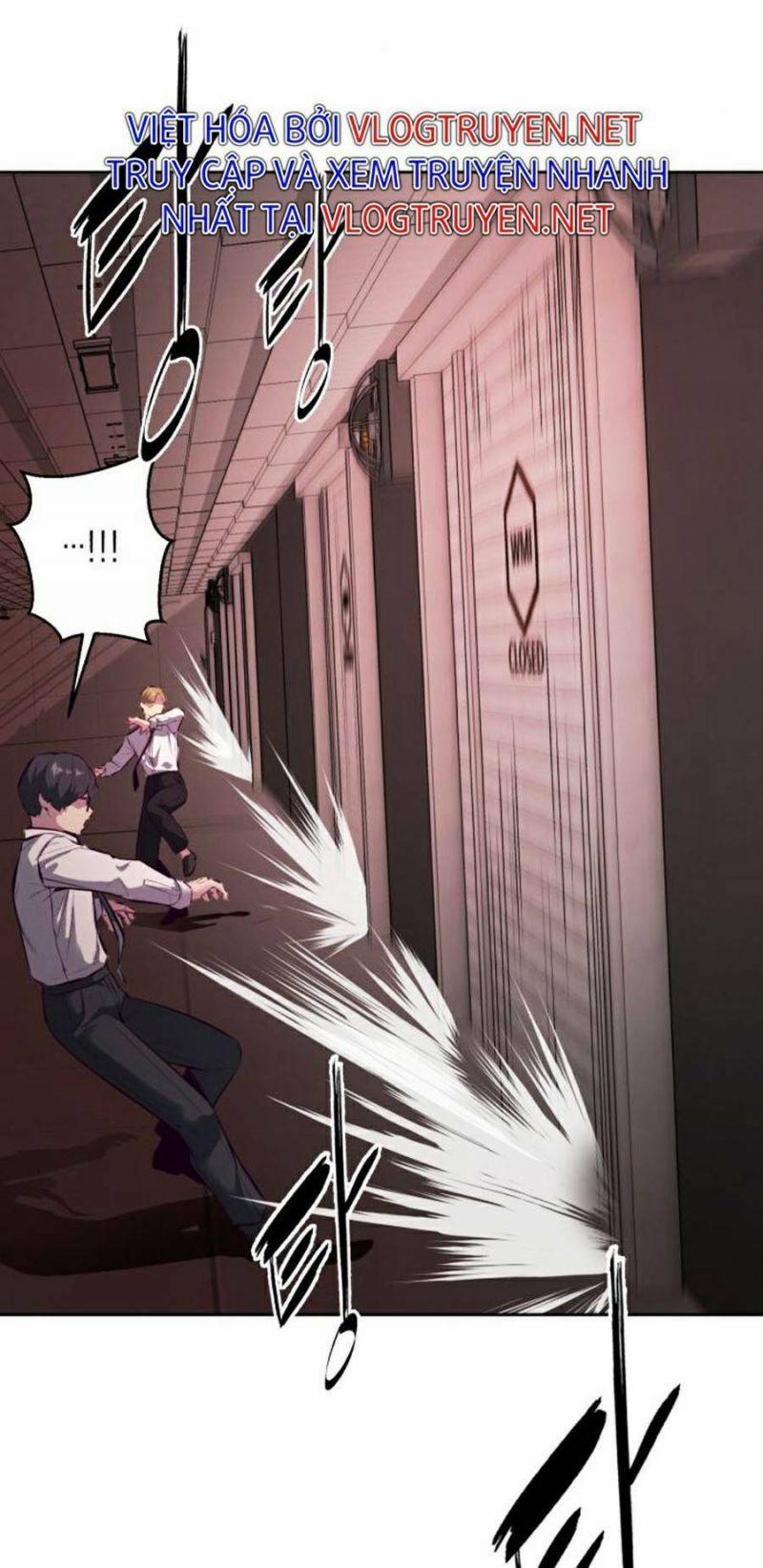 Cậu Bé Của Thần Chết 131 trang 94