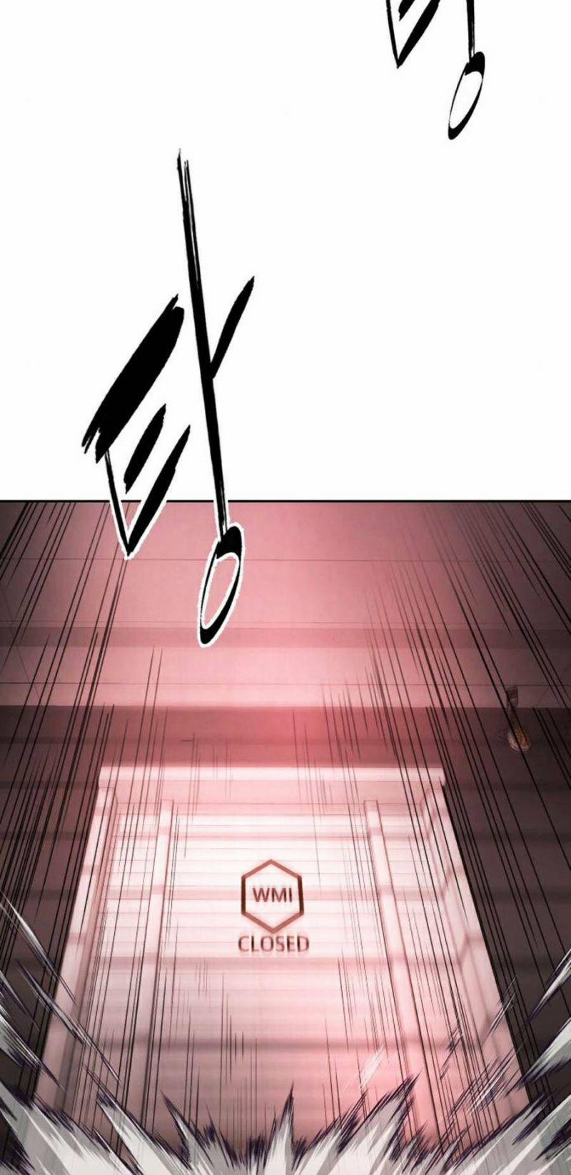 Cậu Bé Của Thần Chết 131 trang 95