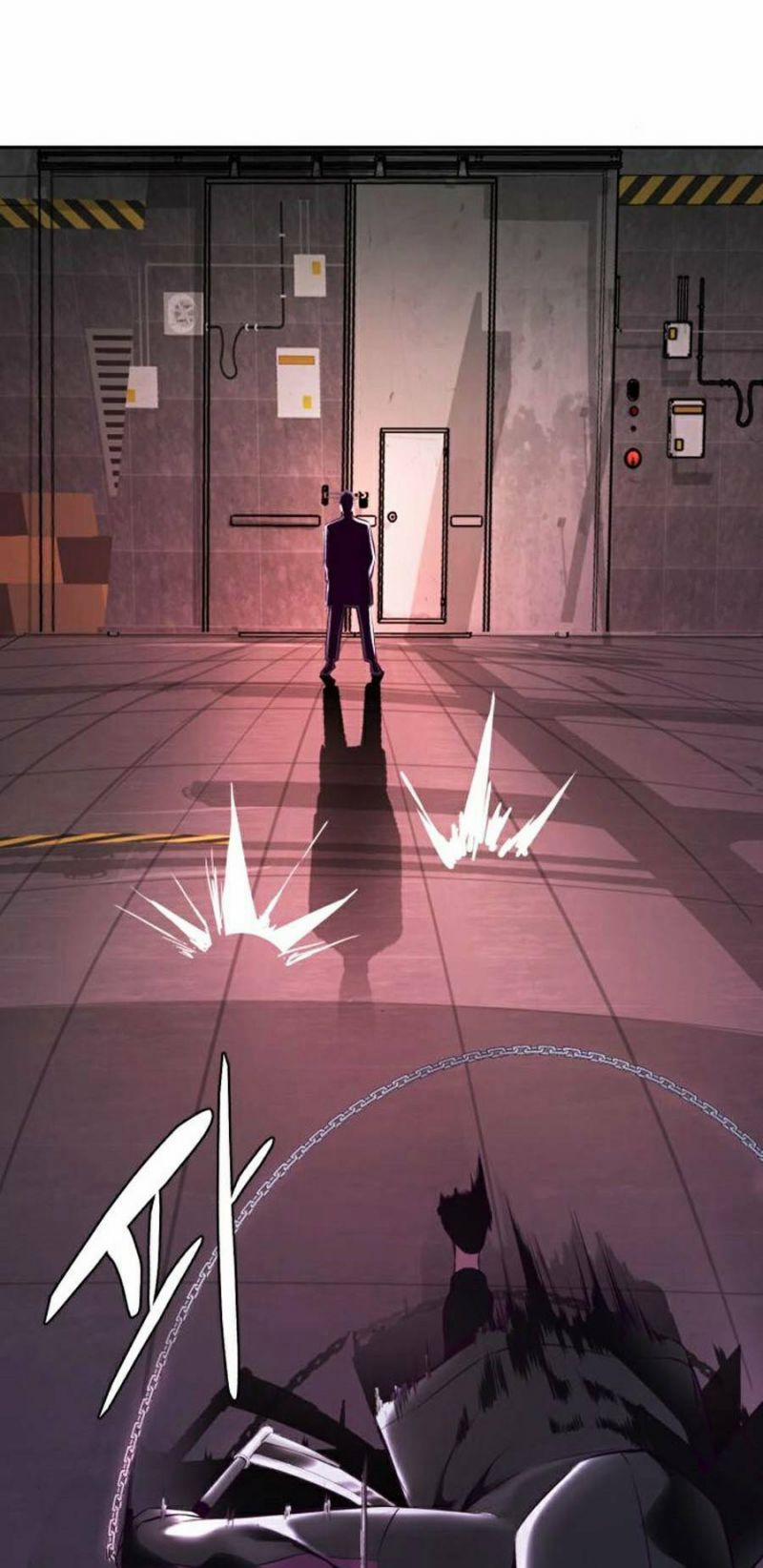 Cậu Bé Của Thần Chết 131 trang 98