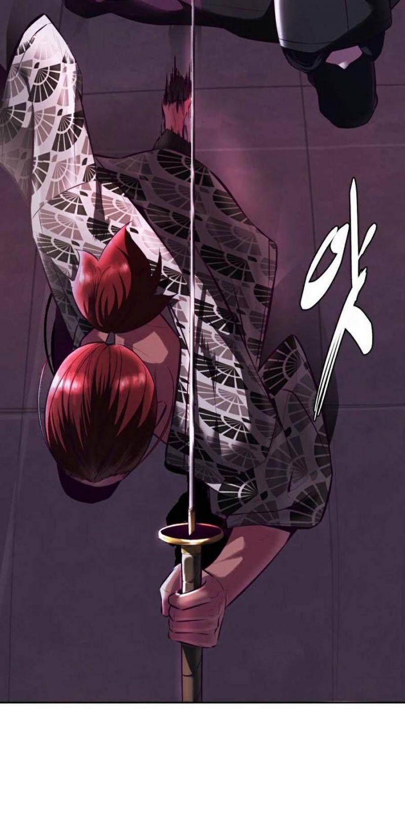 Cậu Bé Của Thần Chết 131 trang 99