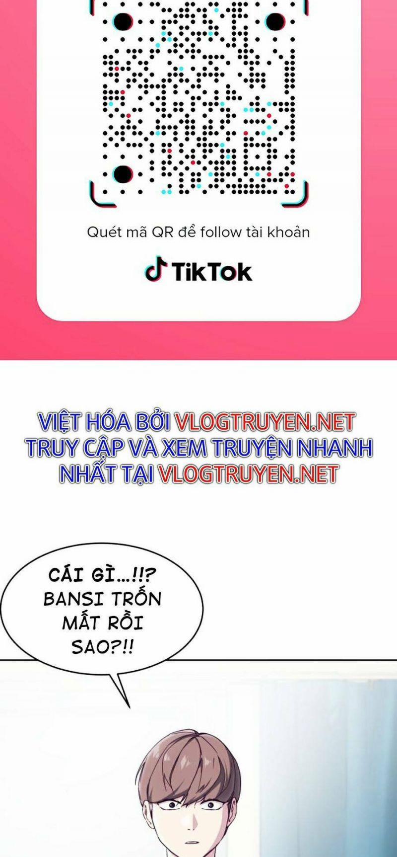 Cậu Bé Của Thần Chết 132 trang 1